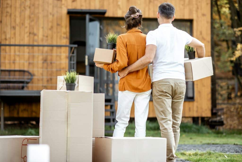 relocation to belgium
