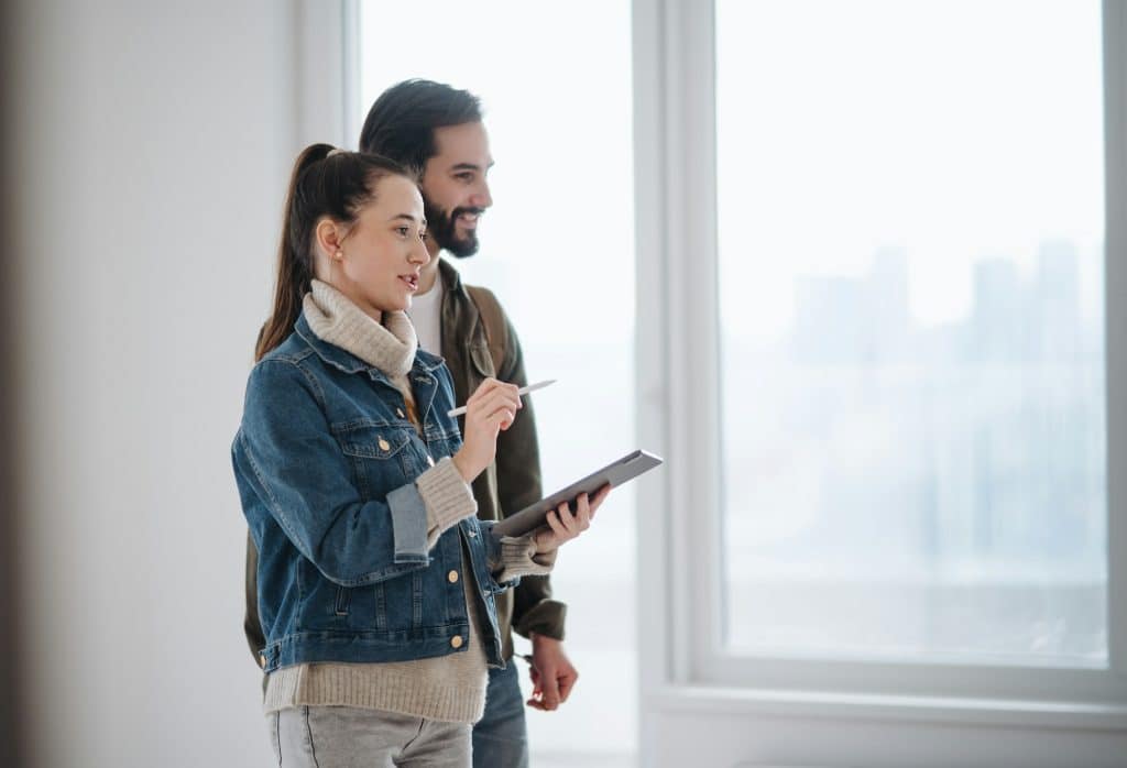 relocation overseas is simple
