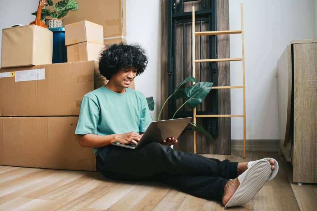 Cheap Strategies for Moving Abroad