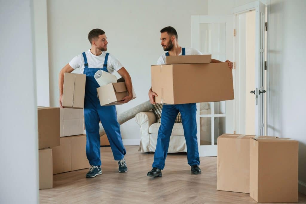 affordable relocation service singapore