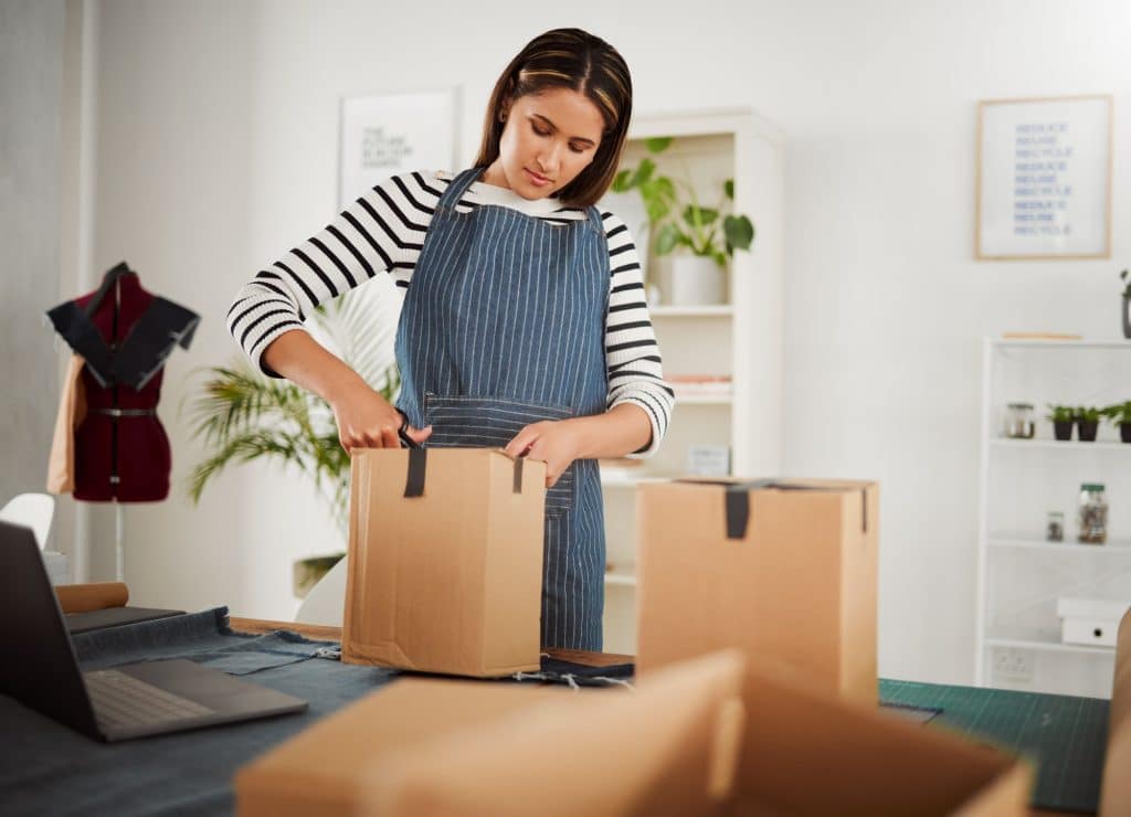 Key considerations relocating to europe