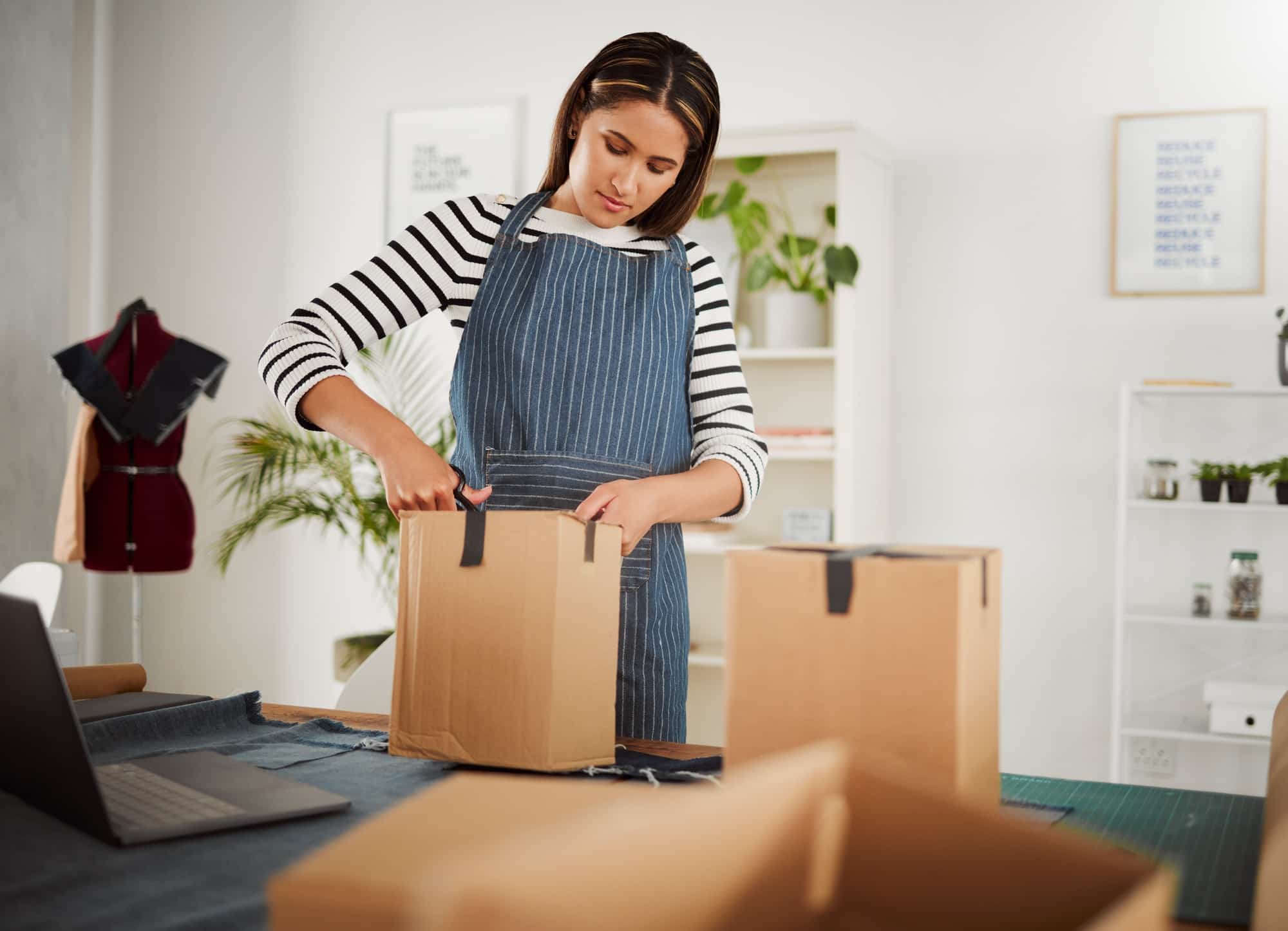 Key considerations relocating to europe