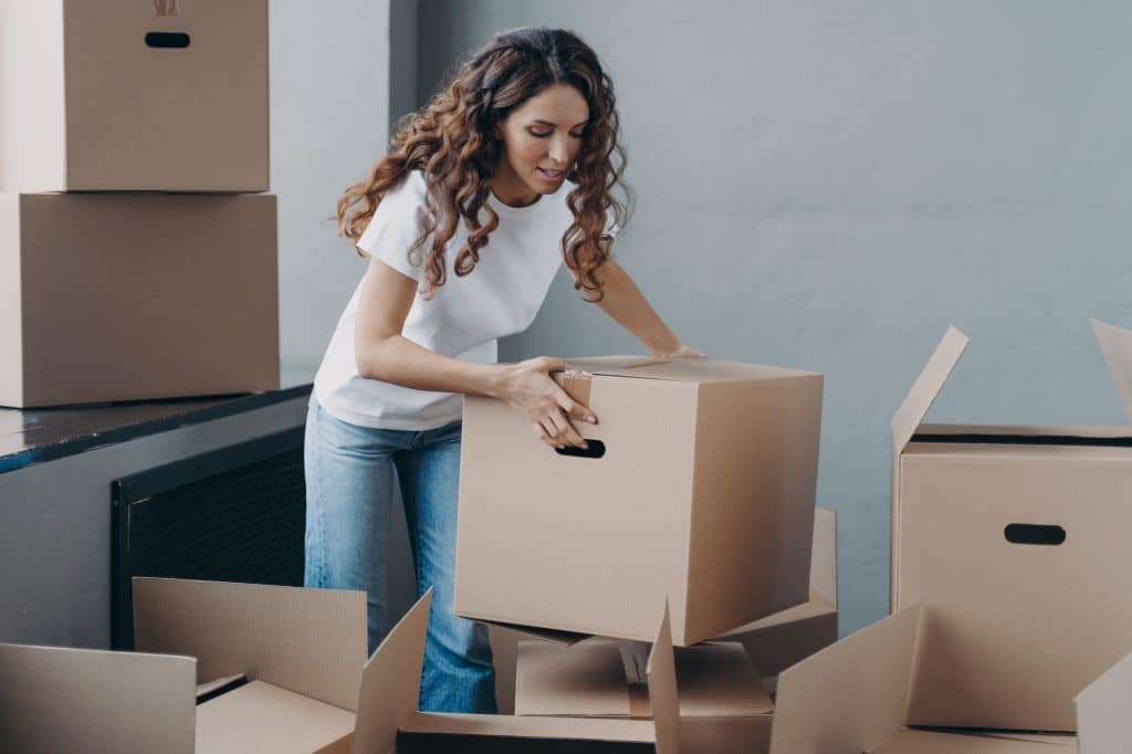 affordable international relocation singapore