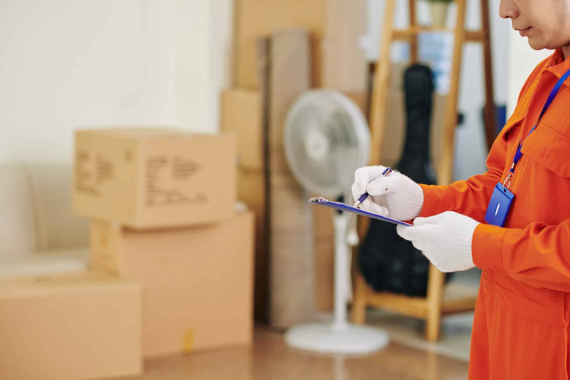 right moving service for your needs