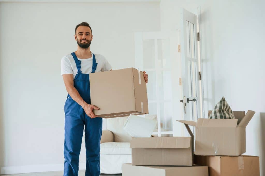 moving abroad from Singapore guide