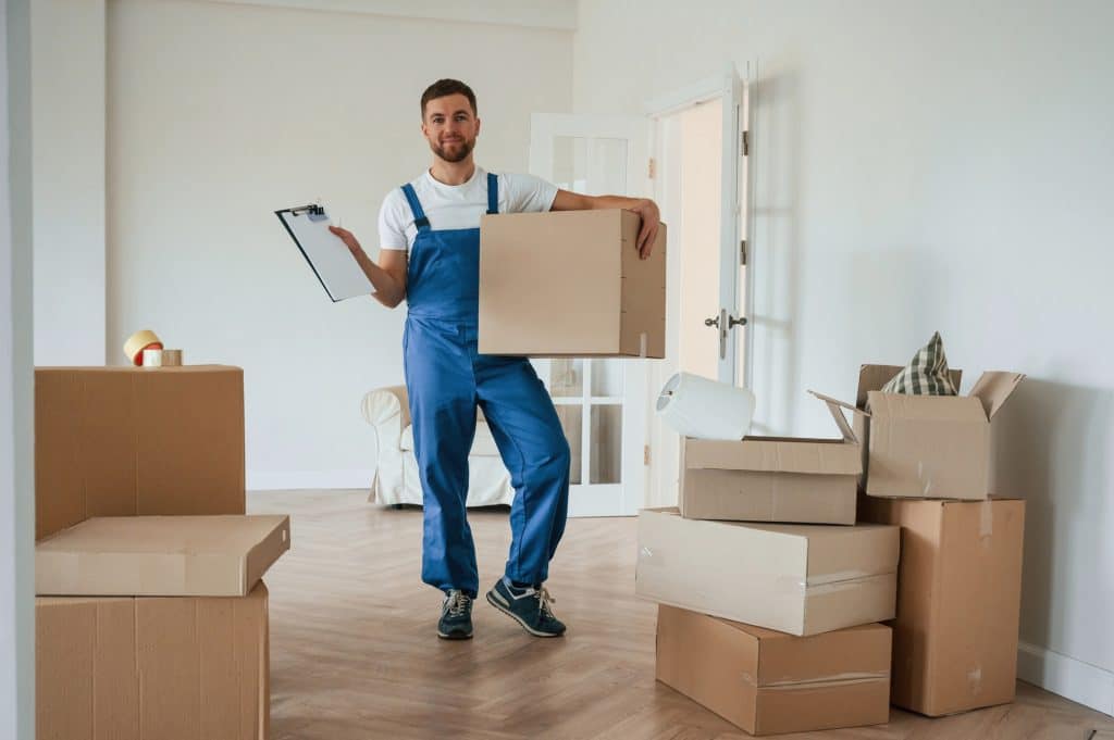 frequent errors when using storage services