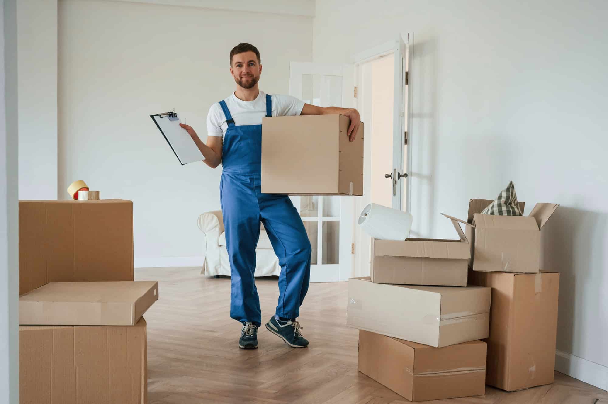 frequent errors when using storage services