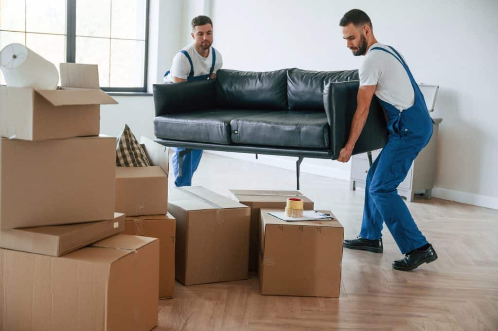 local movers in joo chiat rd