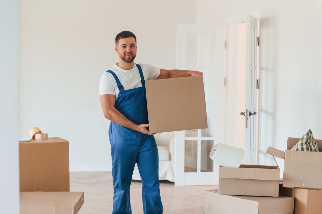 moving tips for Chinese New Year