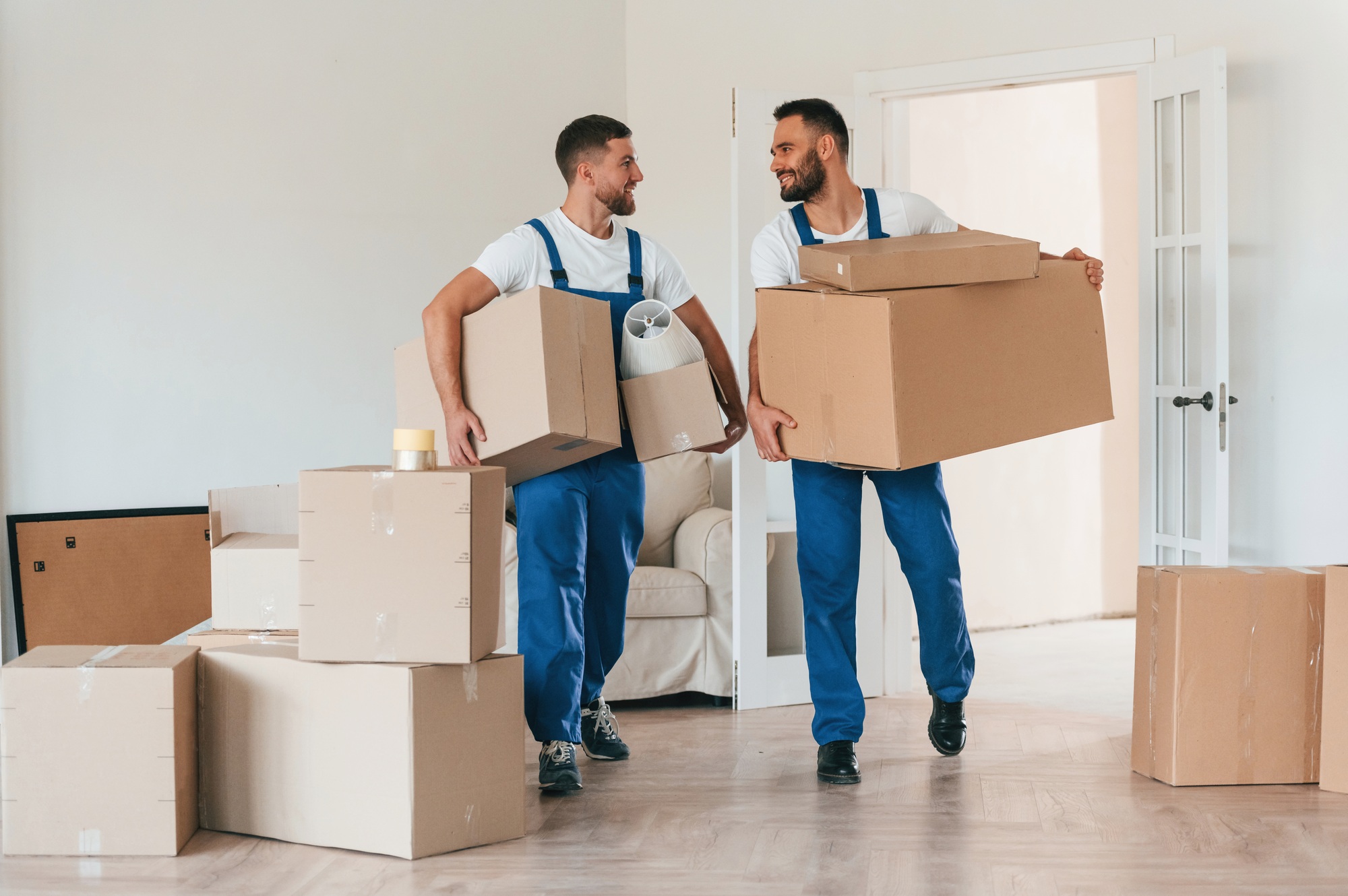 how do i move overseas?