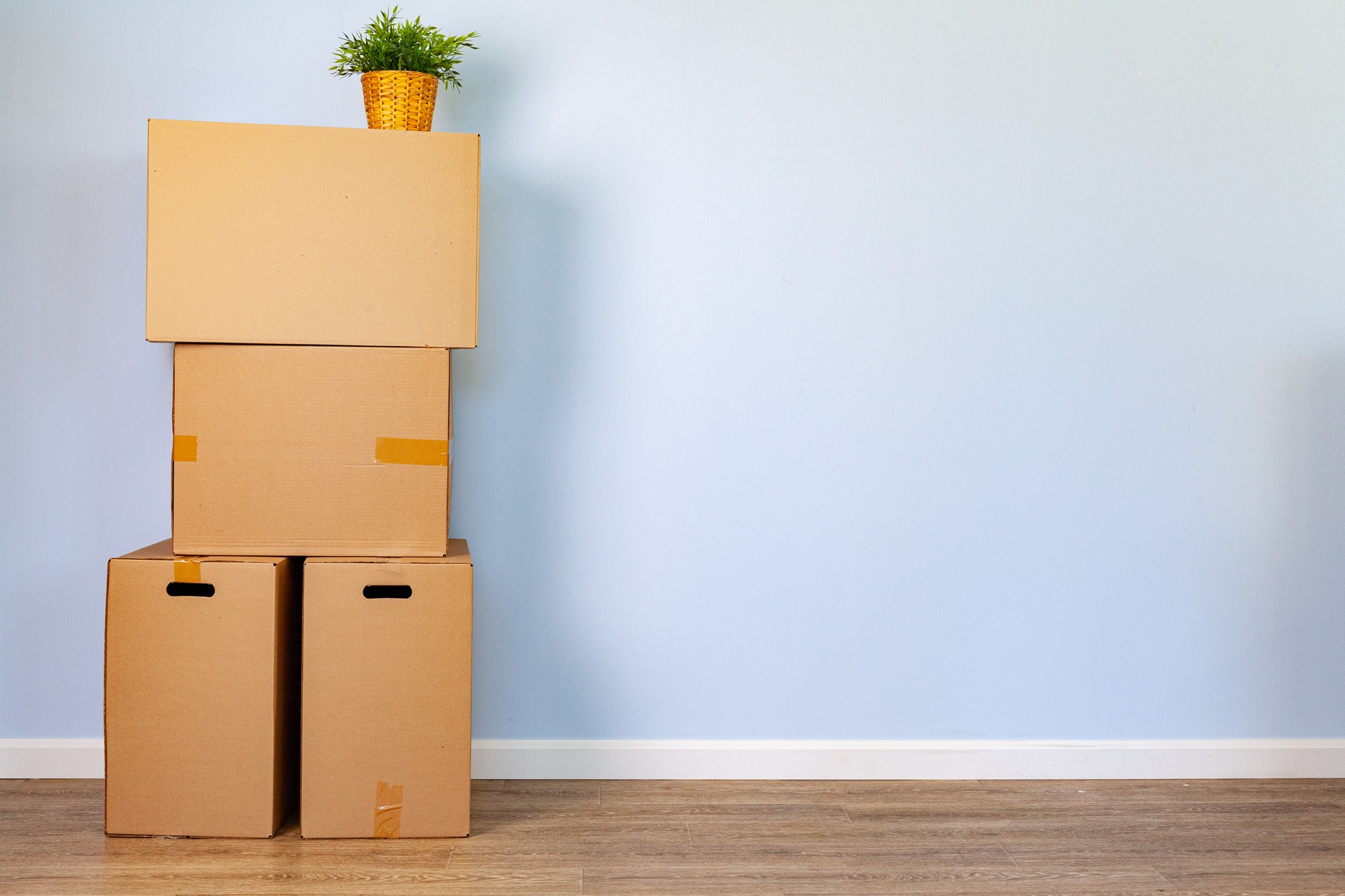 Moving services for school admissions Singapore