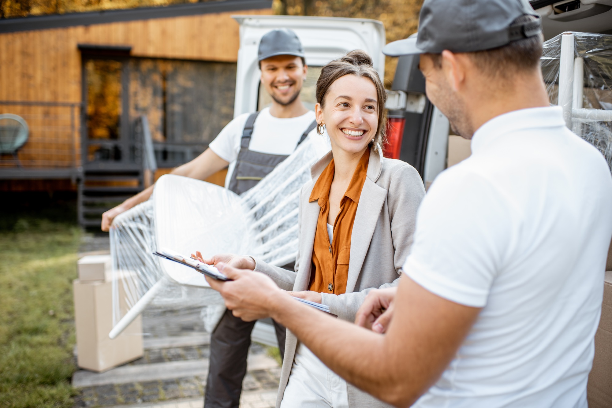affordable climate-controlled storage